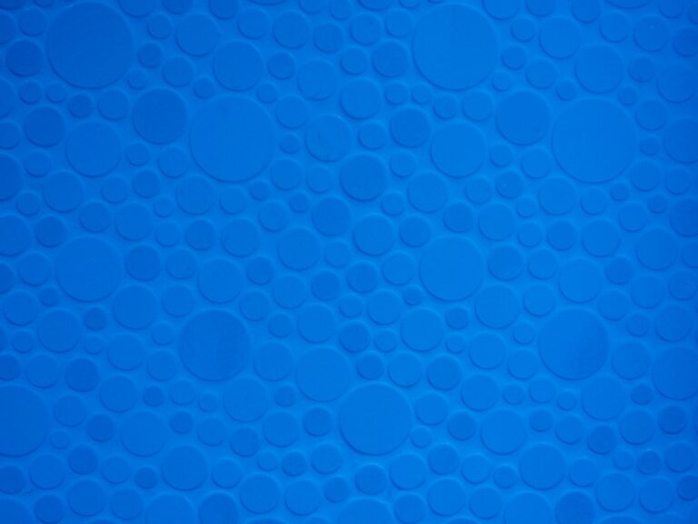 25 Quotes About the Color Blue