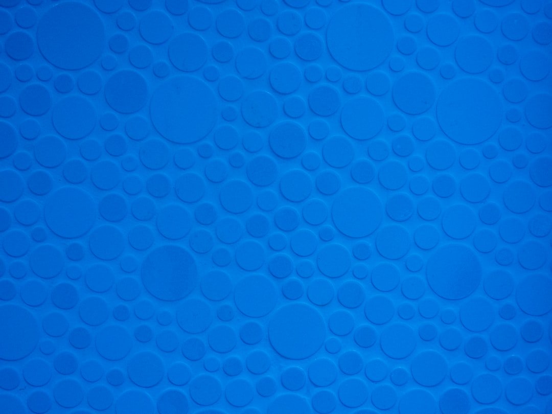 25 Quotes About the Color Blue