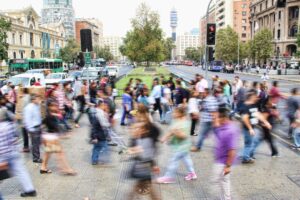 How to Keep Yourself Busy: 10 Effective Strategies