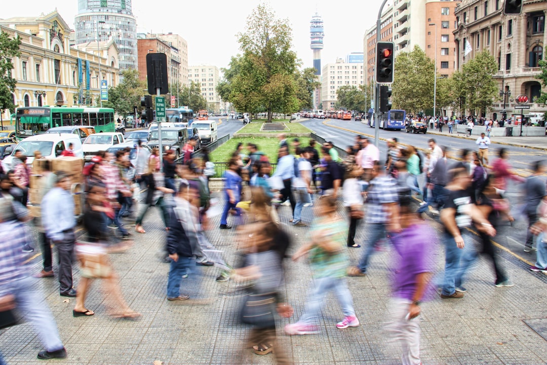 How to Keep Yourself Busy: 10 Effective Strategies