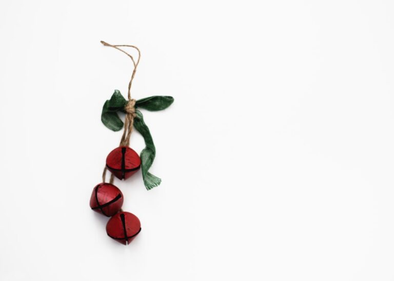 25 Inspirational Christmas Quotes