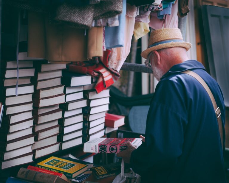 25 Cliché Quotes with a Twist