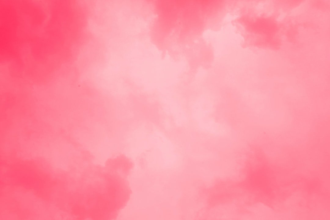 20 Quotes About Colors and Creativity
