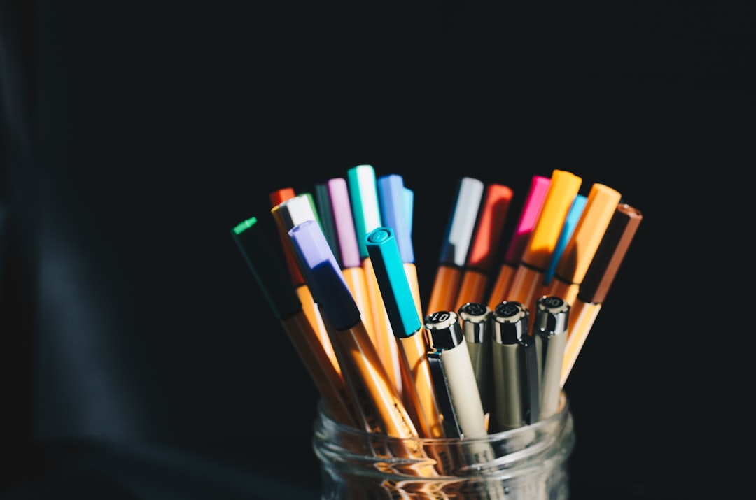 Adult Coloring Books for Stress Relief