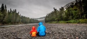 30 Relaxation Quotes for Peace of Mind