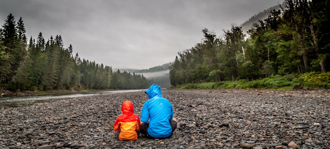 30 Relaxation Quotes for Peace of Mind