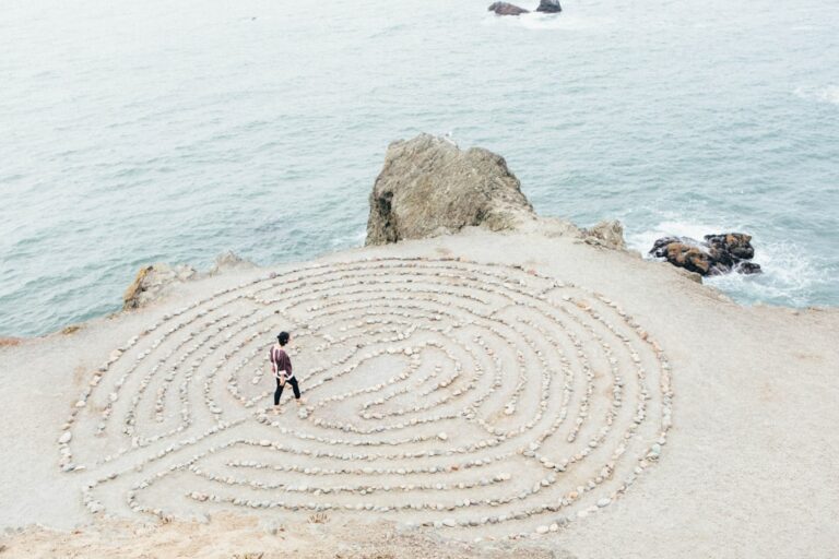 30 Confidence Affirmations for Self-Love