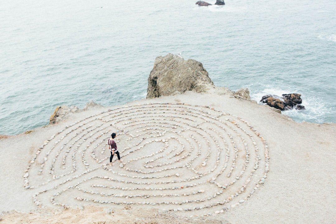 30 Confidence Affirmations for Self-Love
