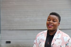 Benefits of Being Confident: 20 Key Insights