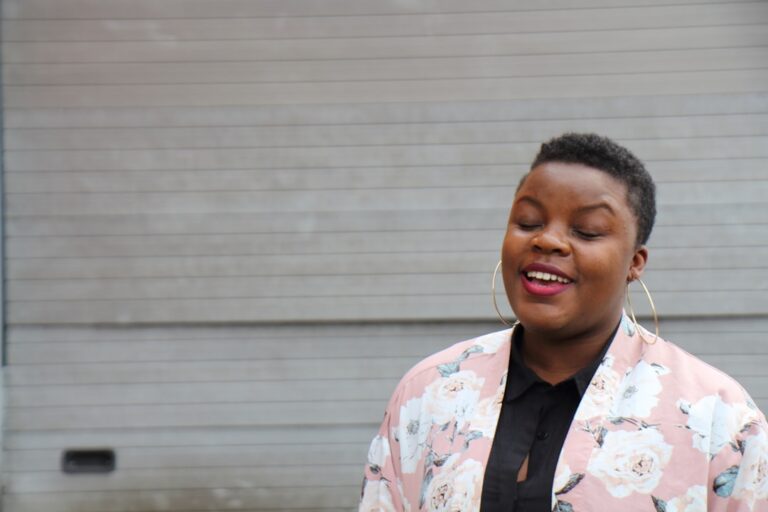 Benefits of Being Confident: 20 Key Insights