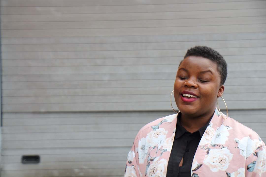 Benefits of Being Confident: 20 Key Insights