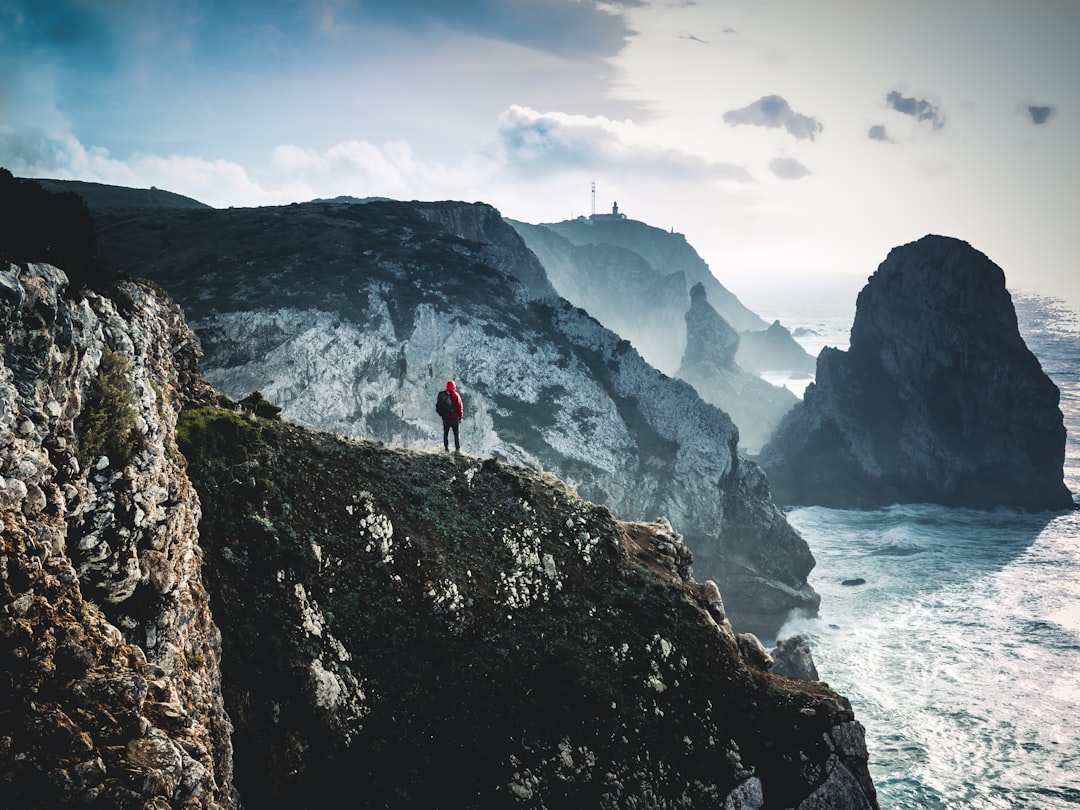 30 Quotes About Finding Yourself