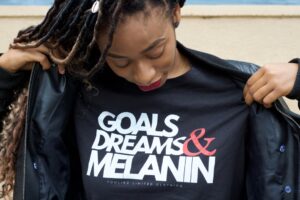 25 Quotes About Following Your Dreams