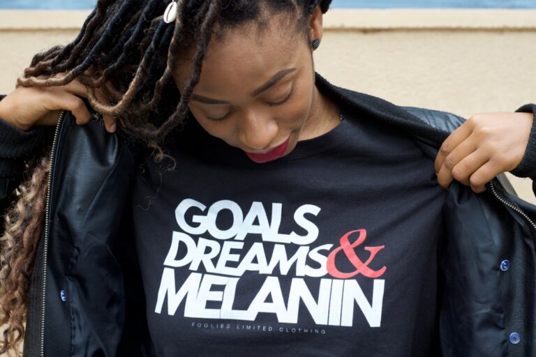 25 Quotes About Following Your Dreams