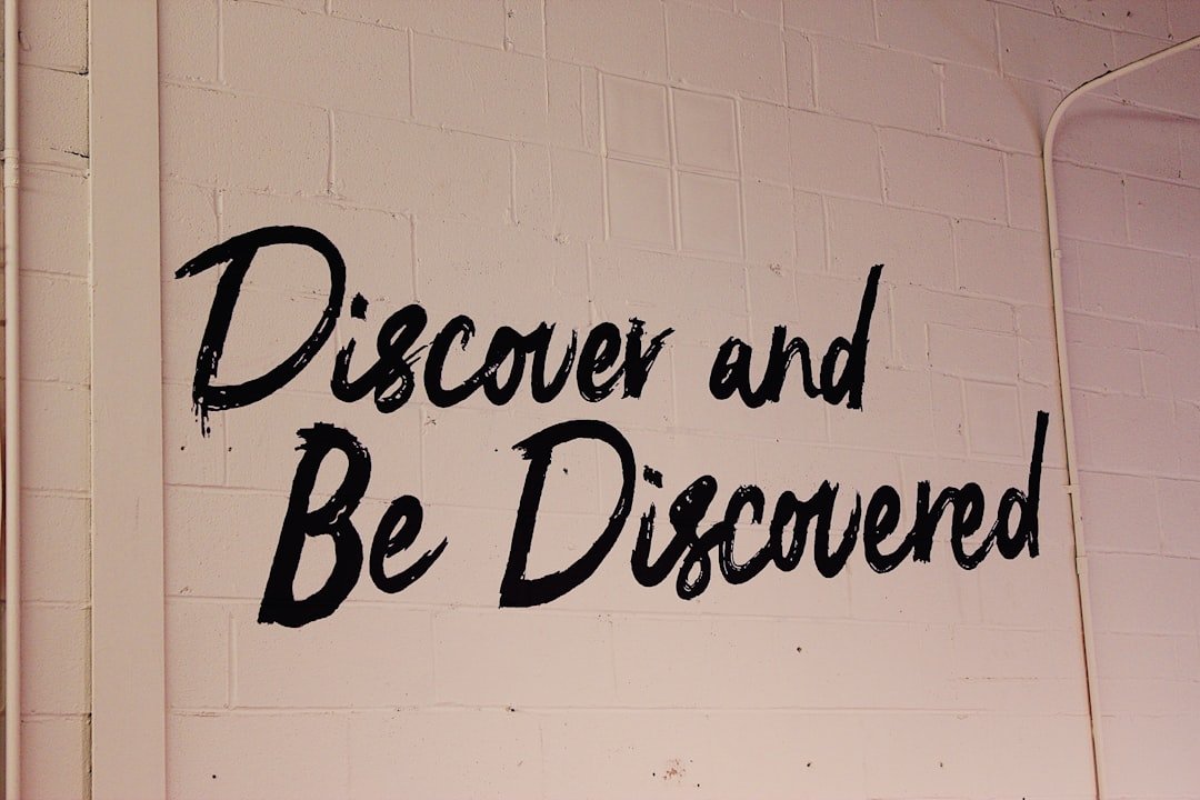 30 Encouraging Quotes for Tough Times