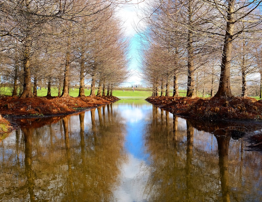 25 Quotes About Faith and Belief