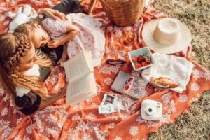 30 Family Quotes for Love and Connection