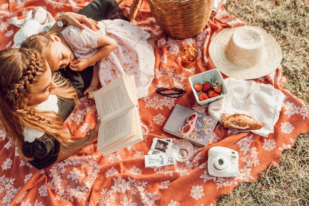30 Family Quotes for Love and Connection