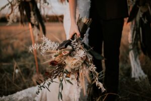 25 Quotes About Feelings and Emotions