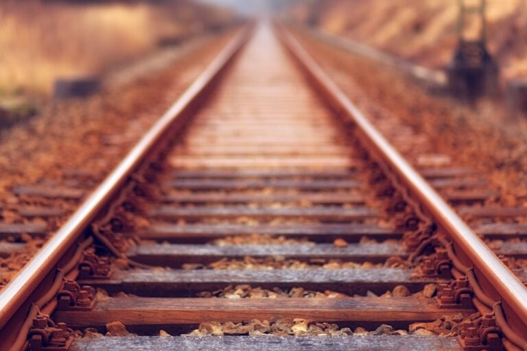 20 Focus Quotes for Clarity