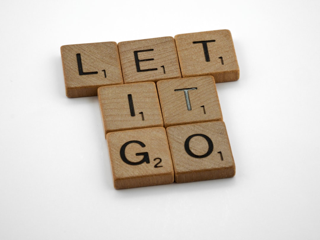 20 Affirmations for Forgiveness and Healing
