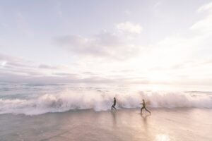 30 Quotes About Freedom and Liberation