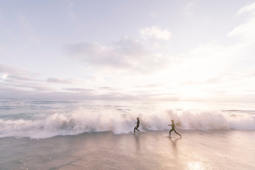 30 Quotes About Freedom and Liberation