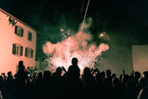 20 Friday Quotes to Celebrate the Weekend