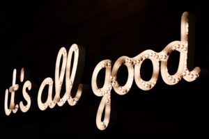 25 Funny Quotes to Brighten Your Day