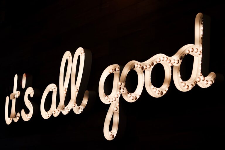 25 Funny Quotes to Brighten Your Day