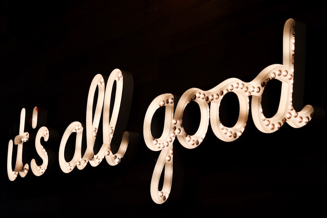 25 Funny Quotes to Brighten Your Day