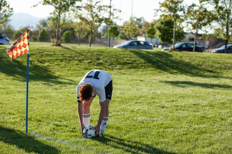 30 Quotes About Goals and Goal Setting