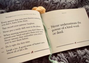 25 Quotes About Being a Good Person