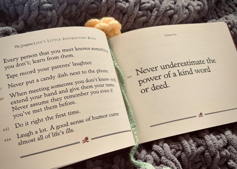 25 Quotes About Being a Good Person