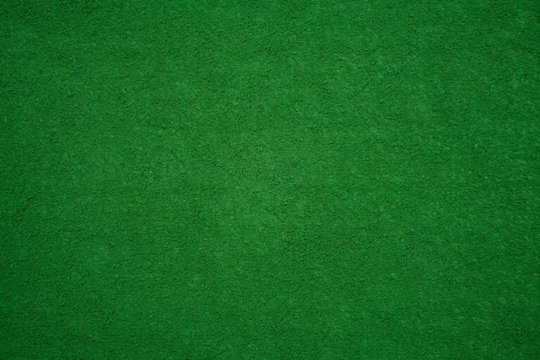 25 Quotes About the Color Green
