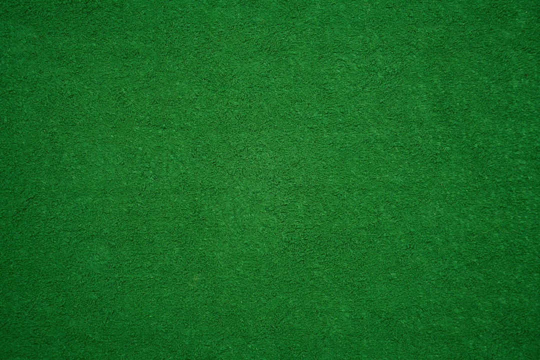 25 Quotes About the Color Green