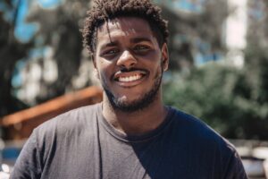5 Beliefs I Changed to Be Happy