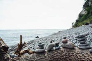 20 Saturday Quotes for Weekend Vibes