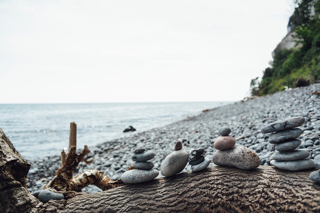 20 Saturday Quotes for Weekend Vibes