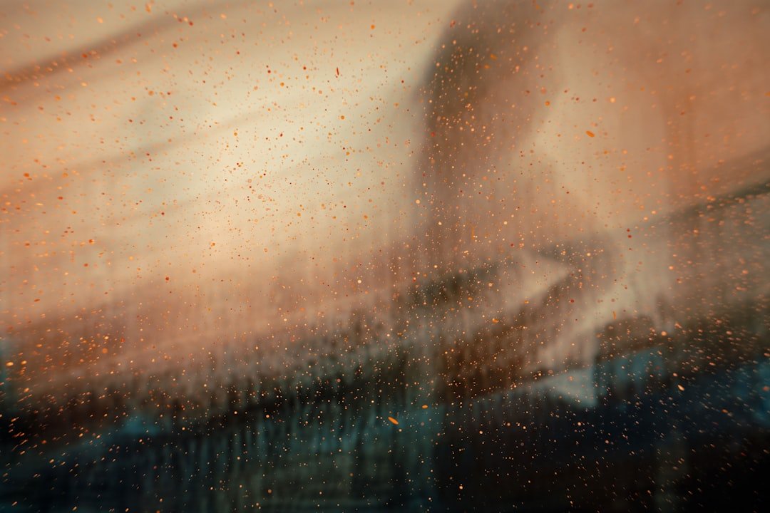 25 Quotes About Imagination