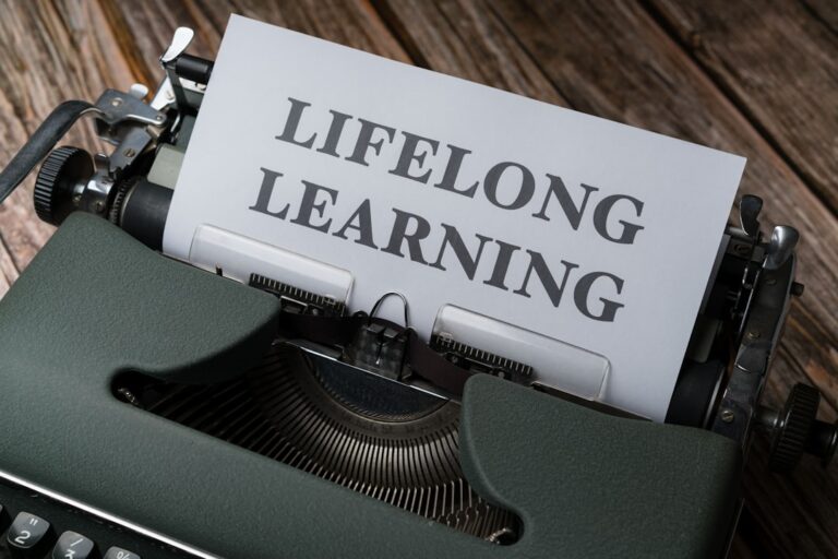 30 Quotes About Life Lessons