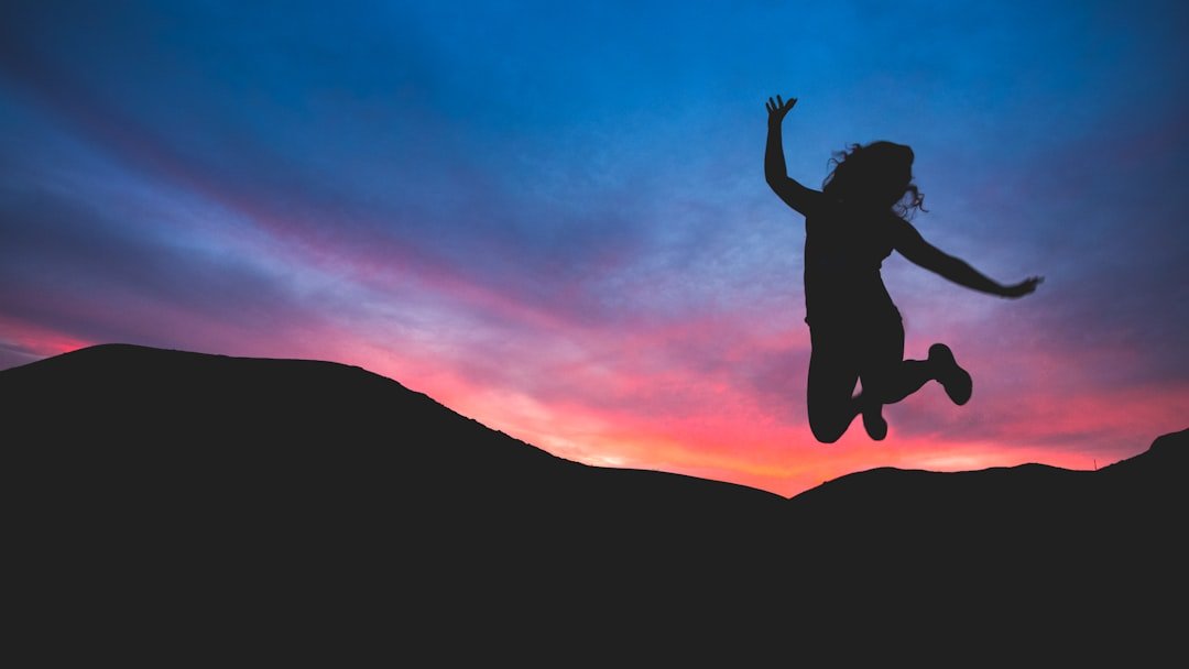 Guide to Living Your Life Consciously