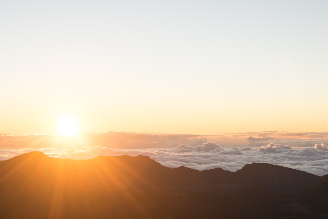 30 Morning Affirmations for a Positive Day