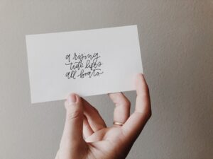 16 Ways to Get Motivated When You’re in a Slump