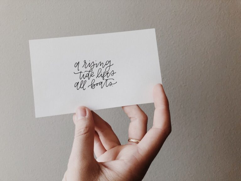16 Ways to Get Motivated When You're in a Slump