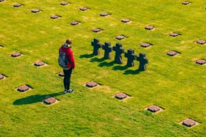 30 Quotes About Not Giving Up