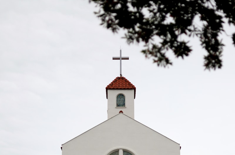 20 Sunday Quotes for Reflection