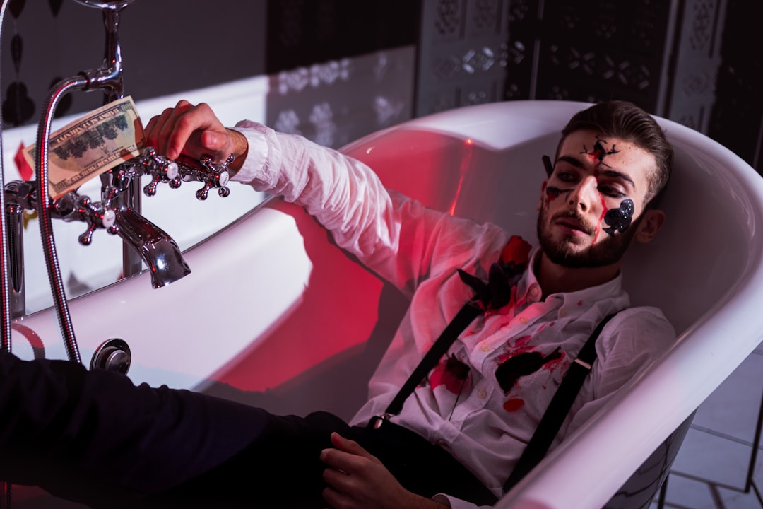 25 Red Quotes to Spark Passion
