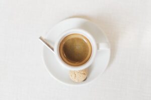 How to Find Peace with Uncertainty