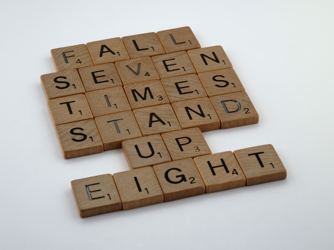 30 Perseverance Quotes for Motivation